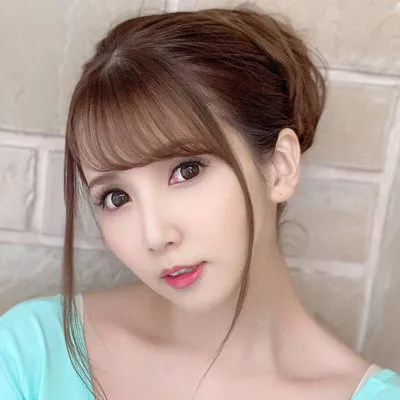 深海之下 海洋纪录片在线观看