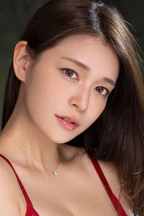 推理现场 推理综艺在线观看